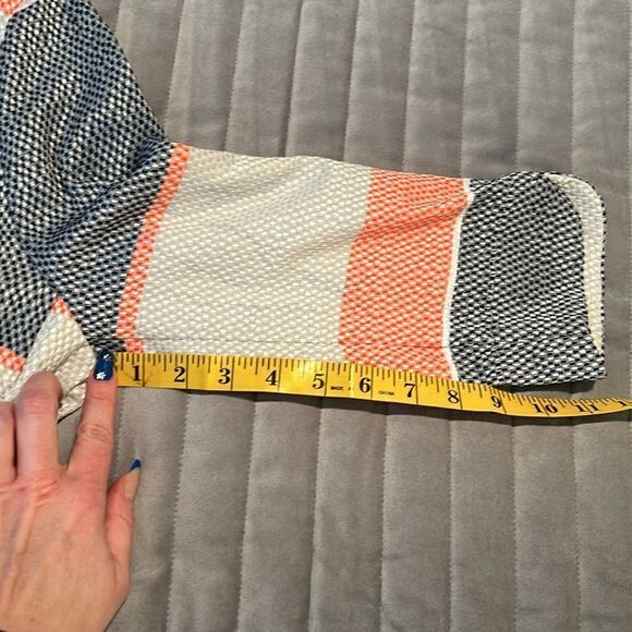 Bianca blazer jacket size 10 - Picture 12 of 12